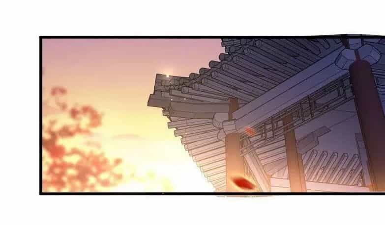 Phế Nữ Yêu Thần - Chương 29 - ảnh 10