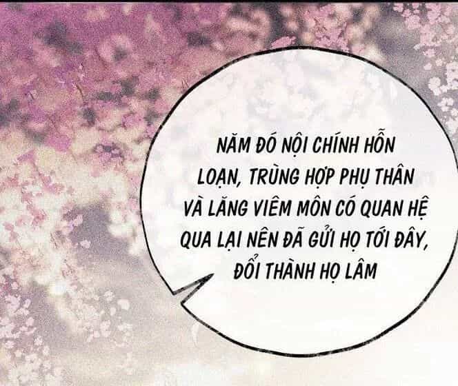 Phế Nữ Yêu Thần - Chương 29 - ảnh 14