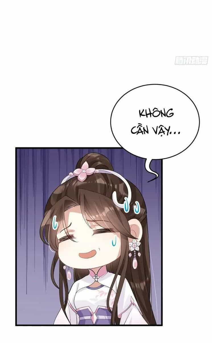 Phế Nữ Yêu Thần - Chương 29 - ảnh 38