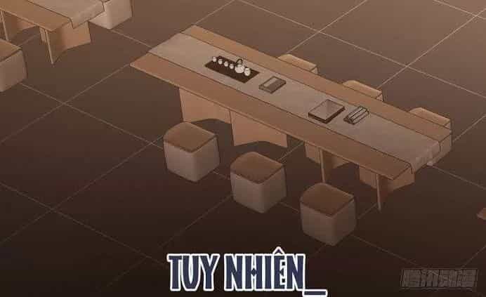 Phế Nữ Yêu Thần - Chương 29 - ảnh 54