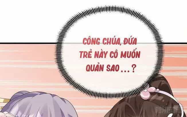 Phế Nữ Yêu Thần - Chương 29 - ảnh 31