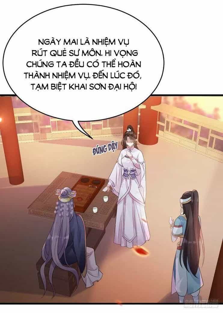 Phế Nữ Yêu Thần - Chương 29 - ảnh 45