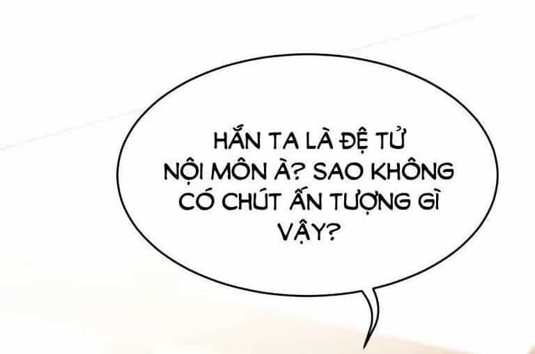 Phế Nữ Yêu Thần - Chương 30 - ảnh 28