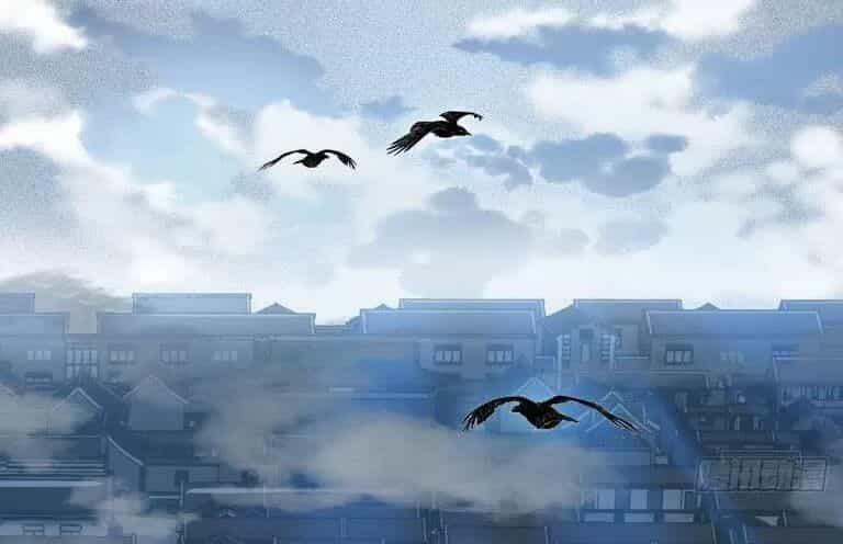 Phế Nữ Yêu Thần - Chương 30 - ảnh 52