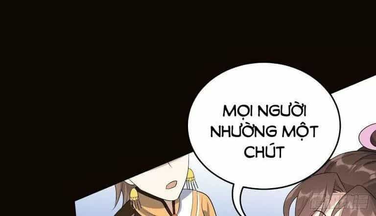 Phế Nữ Yêu Thần - Chương 30 - ảnh 59