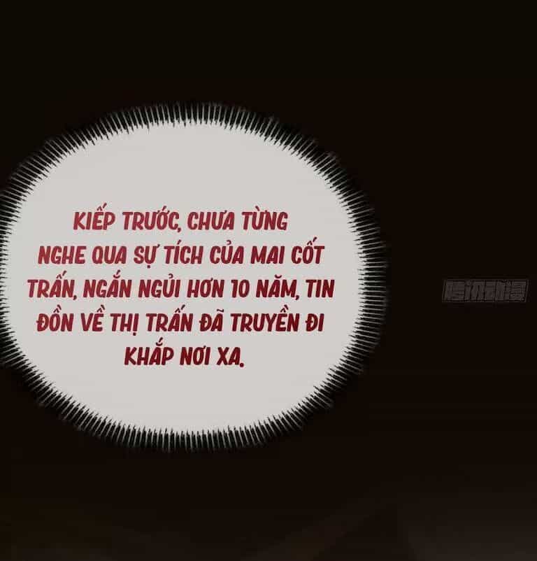 Phế Nữ Yêu Thần - Chương 30 - ảnh 56