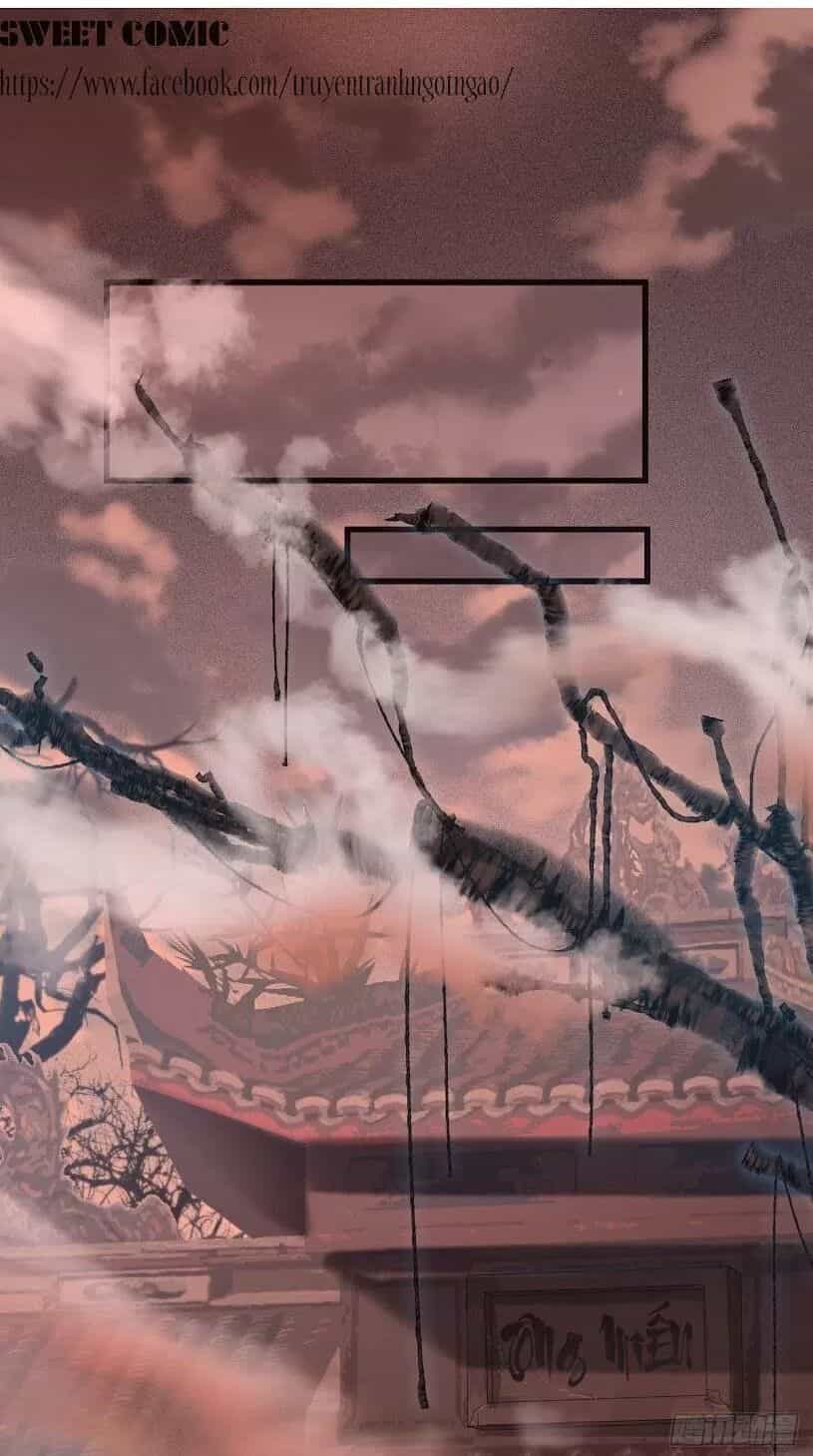 Phế Nữ Yêu Thần - Chương 30 - ảnh 62
