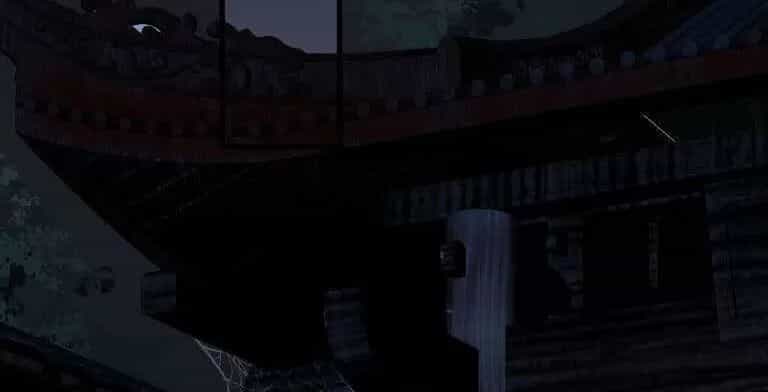 Phế Nữ Yêu Thần - Chương 31 - ảnh 18