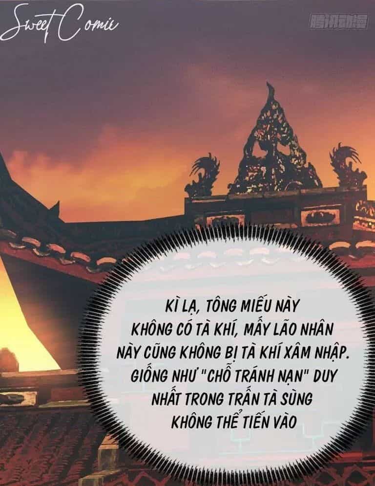 Phế Nữ Yêu Thần - Chương 31 - ảnh 4