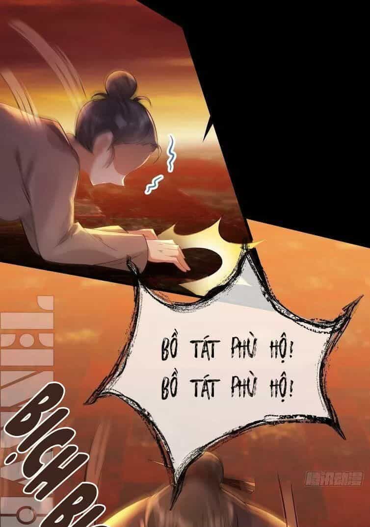 Phế Nữ Yêu Thần - Chương 31 - ảnh 11