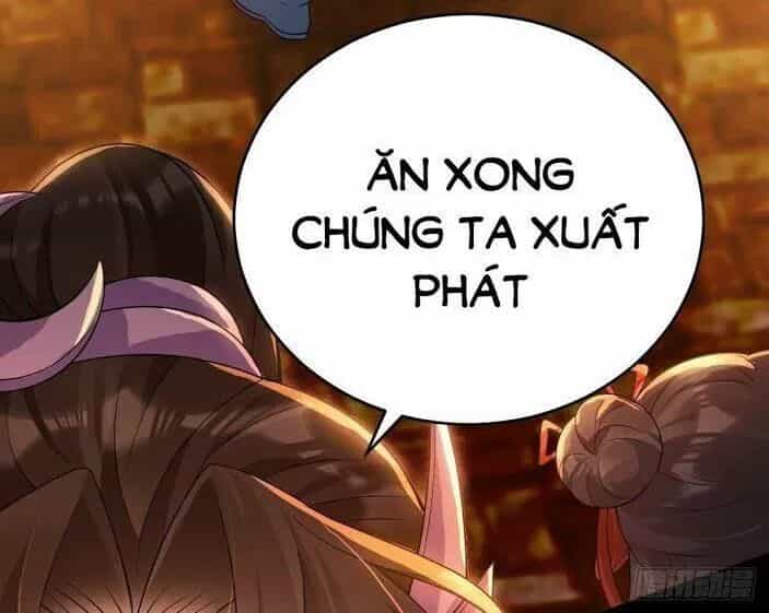 Phế Nữ Yêu Thần - Chương 31 - ảnh 32