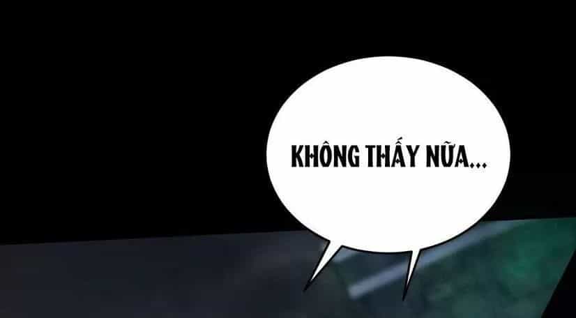 Phế Nữ Yêu Thần - Chương 31 - ảnh 38