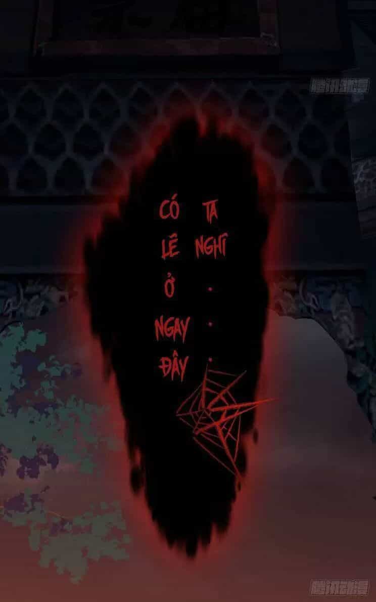 Phế Nữ Yêu Thần - Chương 31 - ảnh 79