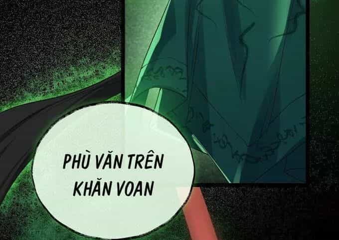 Phế Nữ Yêu Thần - Chương 32 - ảnh 12