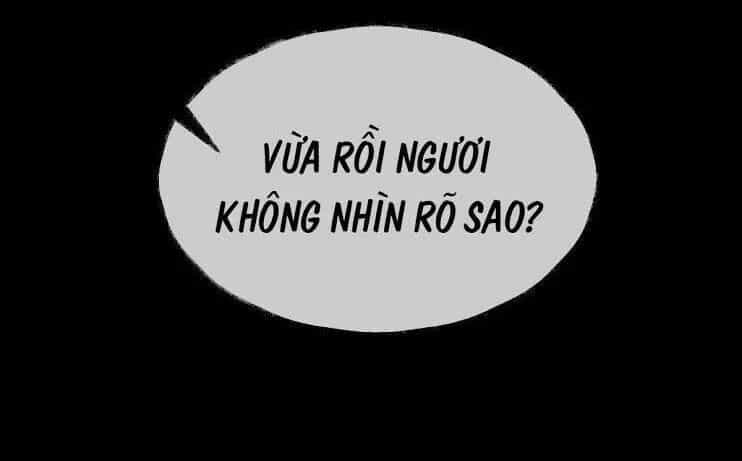Phế Nữ Yêu Thần - Chương 32 - ảnh 10