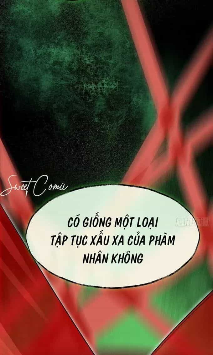 Phế Nữ Yêu Thần - Chương 32 - ảnh 13