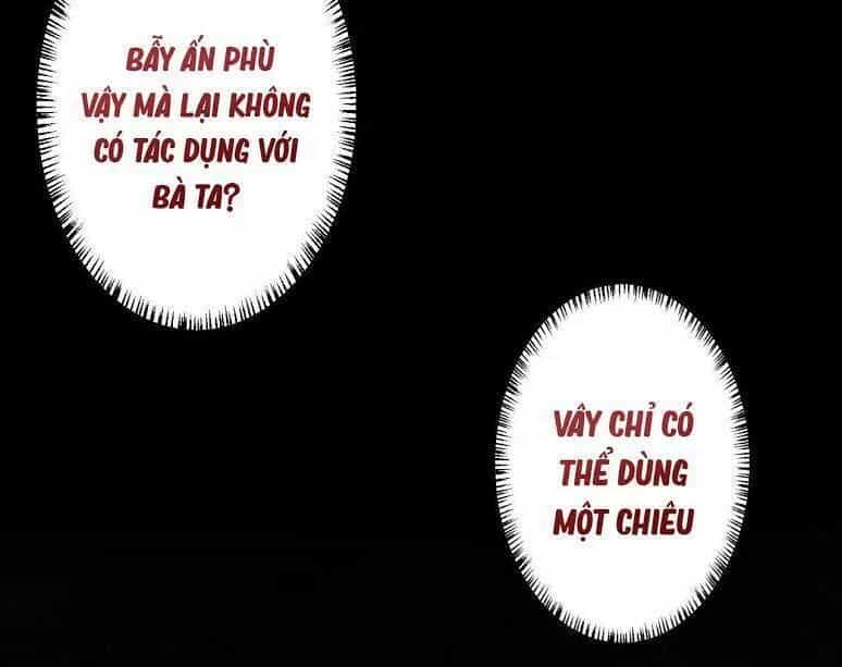 Phế Nữ Yêu Thần - Chương 33 - ảnh 6