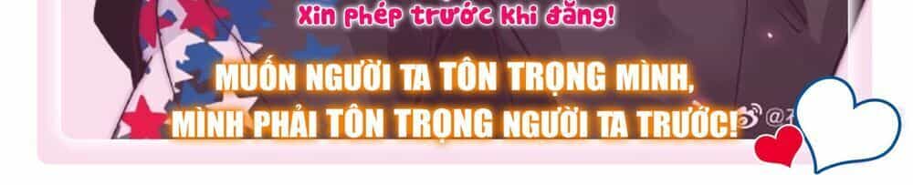Phế Nữ Yêu Thần - Chương 4 - ảnh 2
