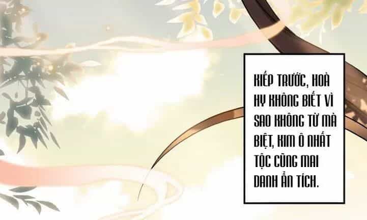 Phế Nữ Yêu Thần - Chương 34 - ảnh 13