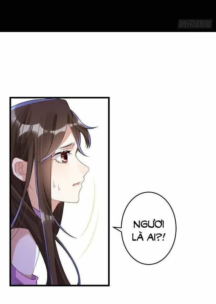 Phế Nữ Yêu Thần - Chương 34 - ảnh 43
