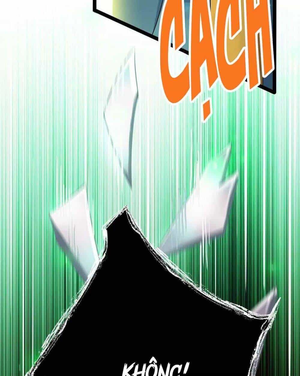 Phế Nữ Yêu Thần - Chương 35 - ảnh 63