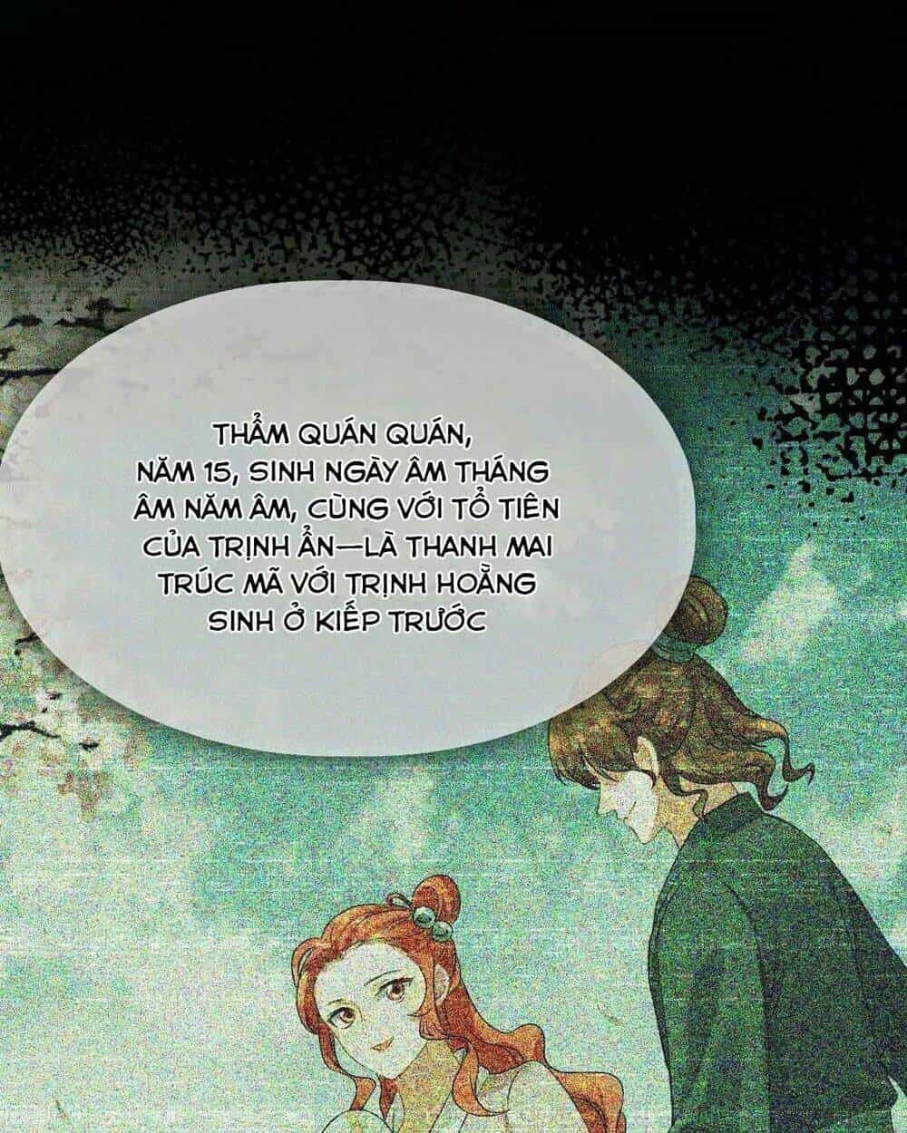 Phế Nữ Yêu Thần - Chương 35 - ảnh 66