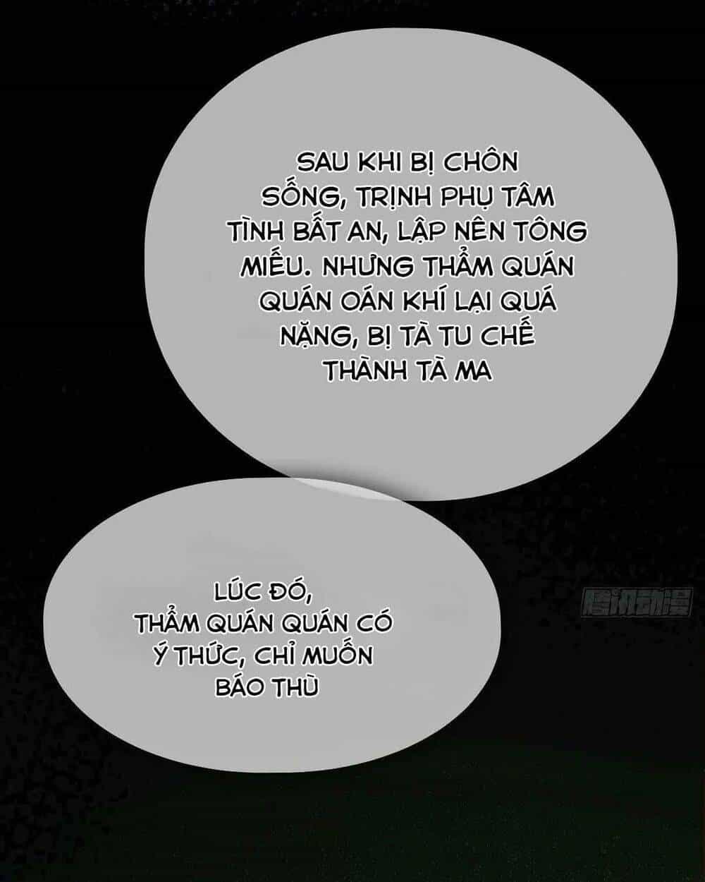 Phế Nữ Yêu Thần - Chương 35 - ảnh 71