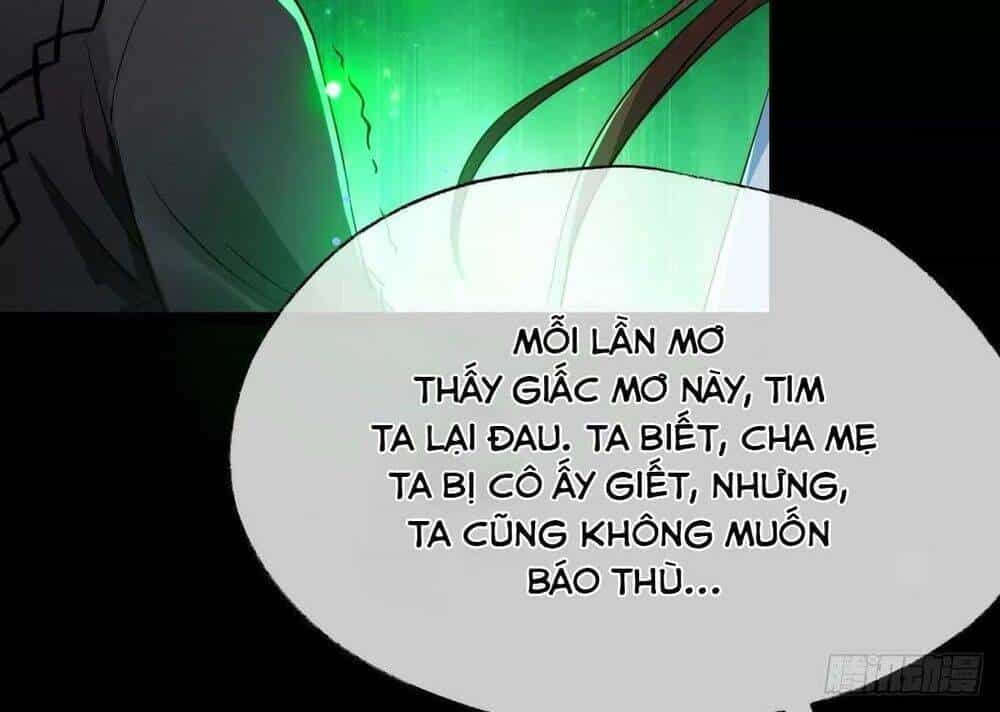 Phế Nữ Yêu Thần - Chương 35 - ảnh 78