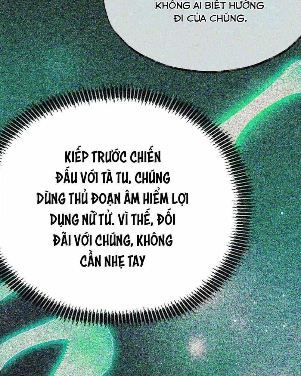Phế Nữ Yêu Thần - Chương 35 - ảnh 81