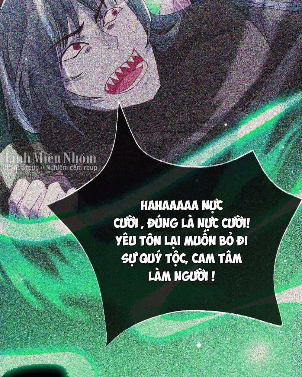 Phế Nữ Yêu Thần - Chương 35 - ảnh 83