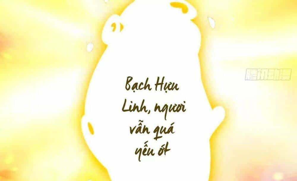 Phế Nữ Yêu Thần - Chương 36 - ảnh 14