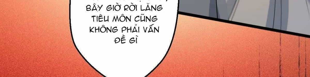 Phế Nữ Yêu Thần - Chương 37 - ảnh 34