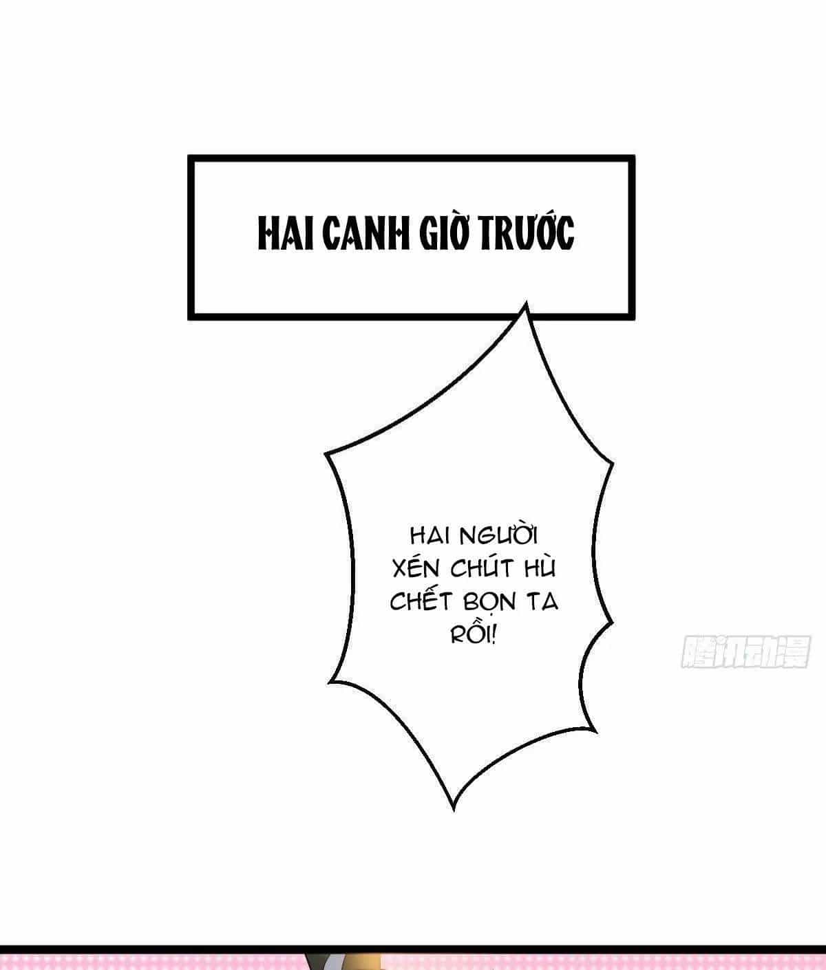 Phế Nữ Yêu Thần - Chương 37 - ảnh 5
