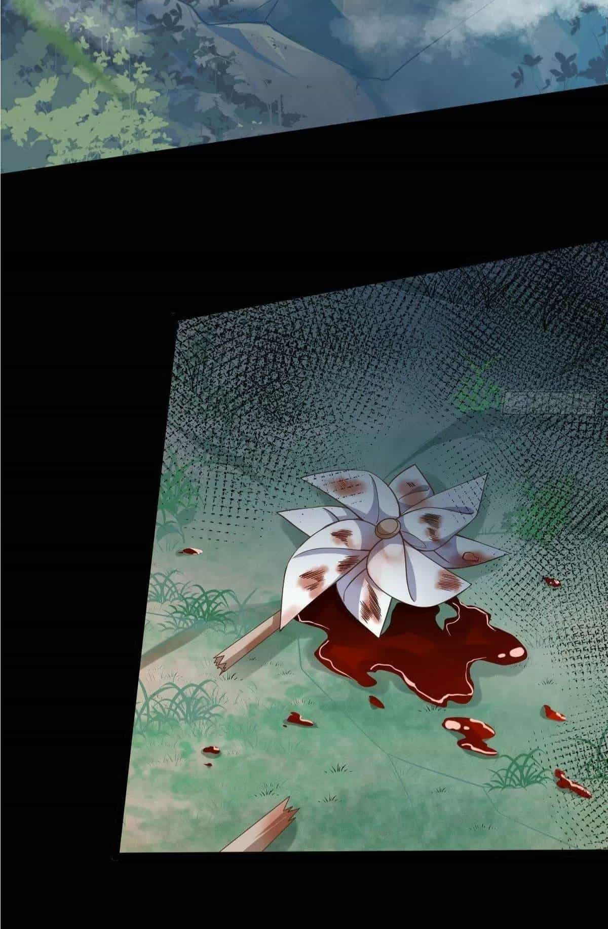 Phế Nữ Yêu Thần - Chương 38 - ảnh 13