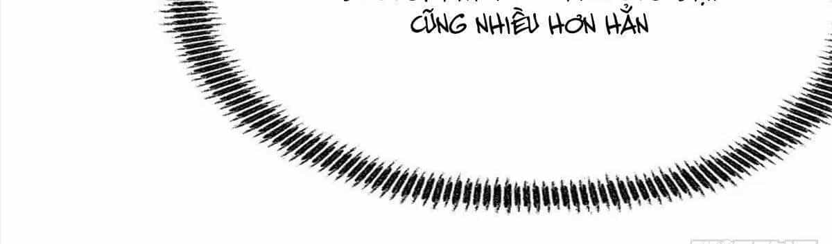 Phế Nữ Yêu Thần - Chương 38 - ảnh 18