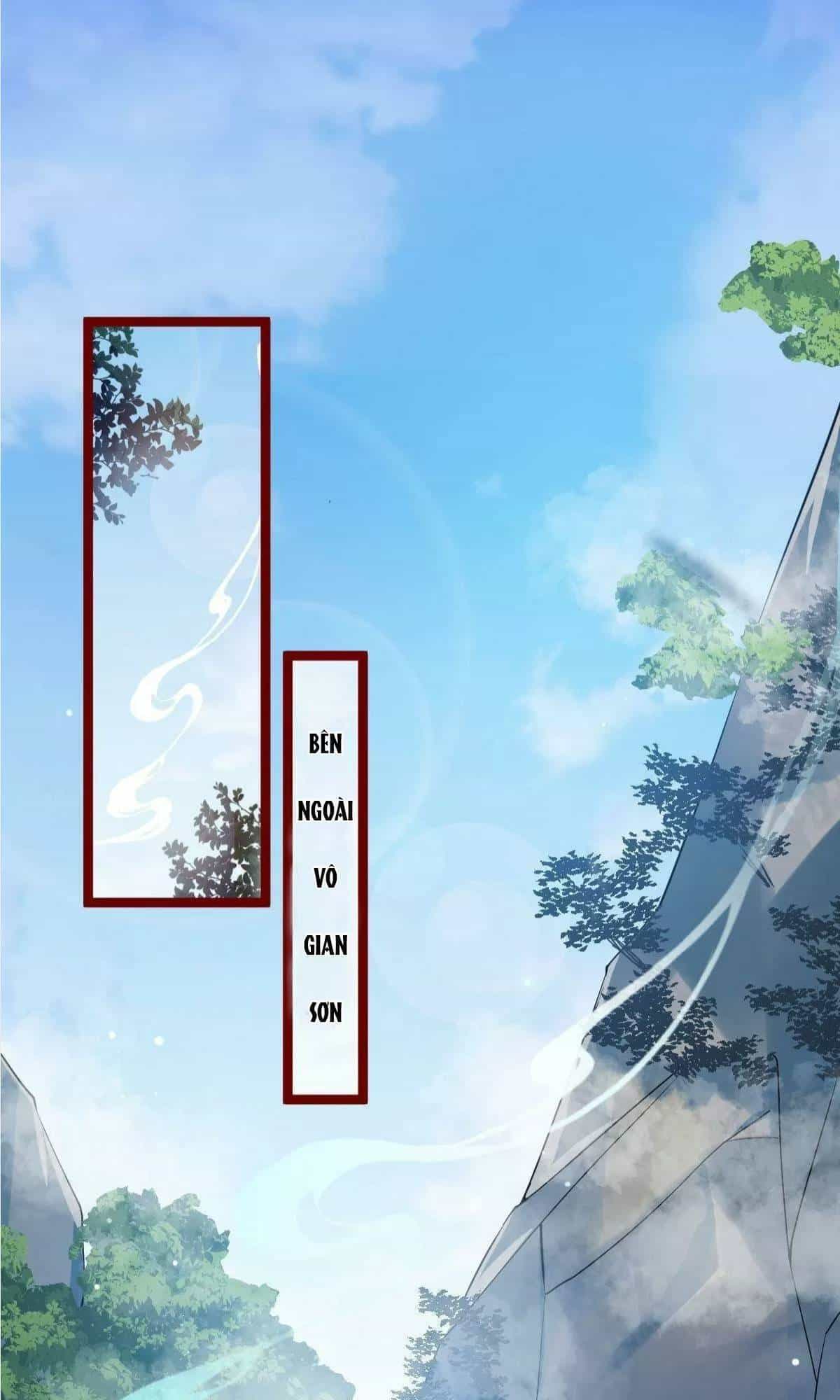 Phế Nữ Yêu Thần - Chương 38 - ảnh 3
