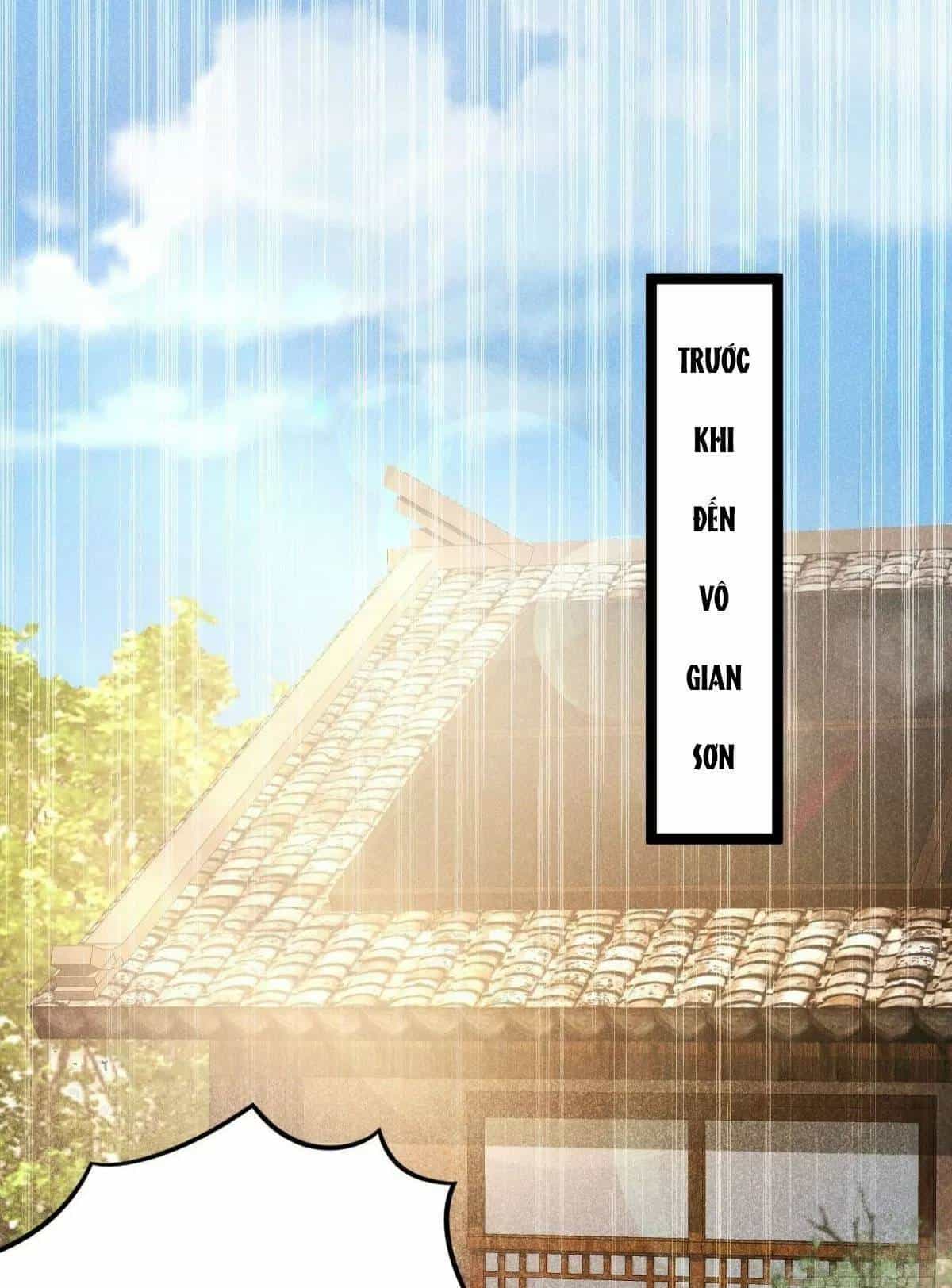 Phế Nữ Yêu Thần - Chương 38 - ảnh 32