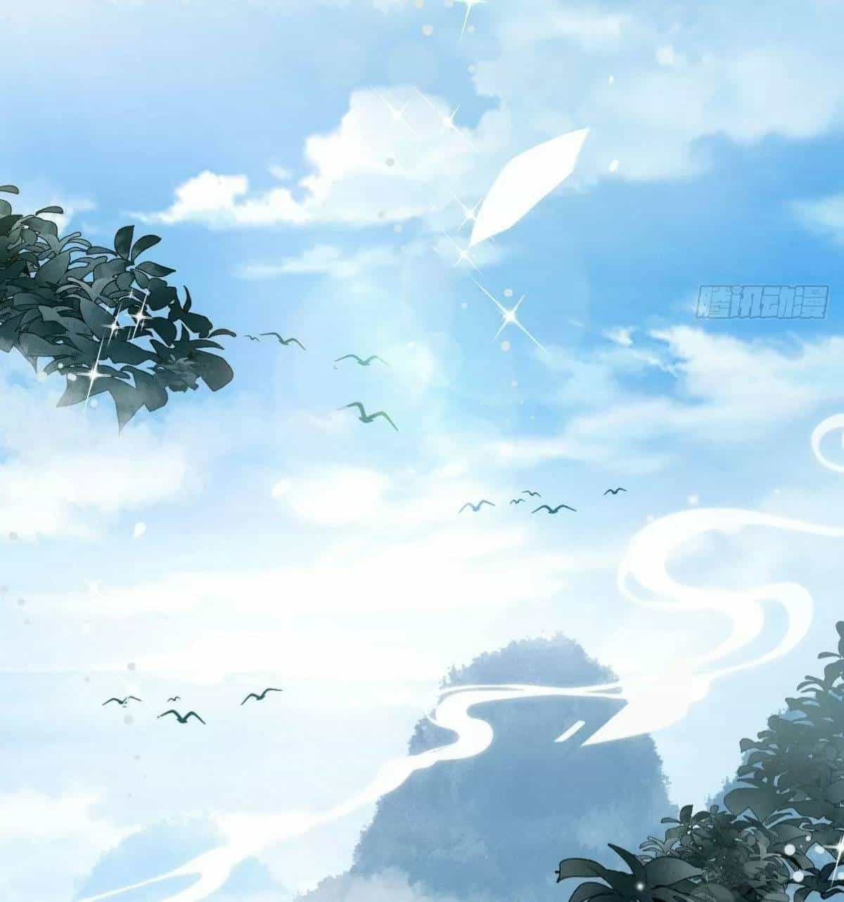 Phế Nữ Yêu Thần - Chương 38 - ảnh 43