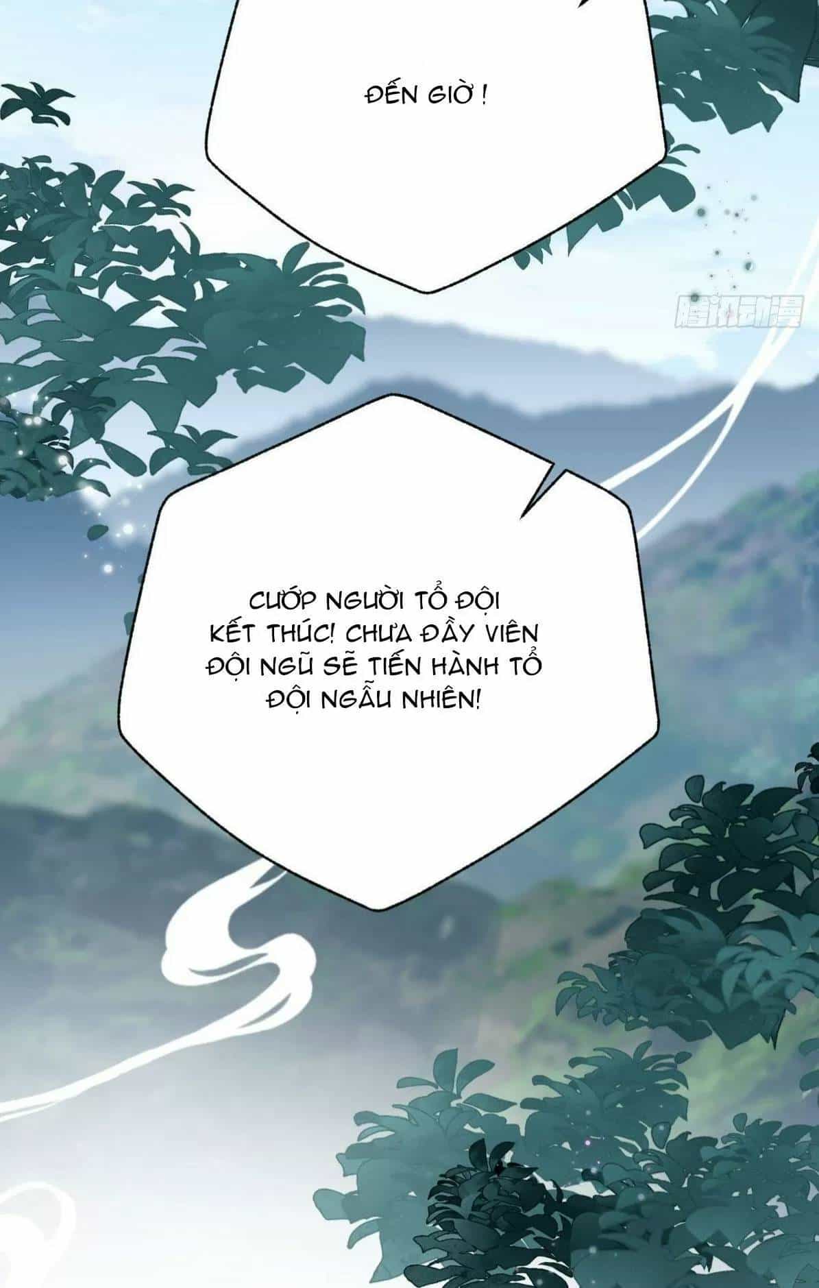 Phế Nữ Yêu Thần - Chương 38 - ảnh 71