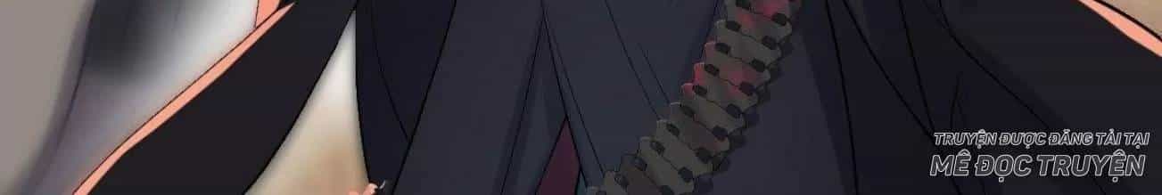 Phế Nữ Yêu Thần - Chương 39 - ảnh 10
