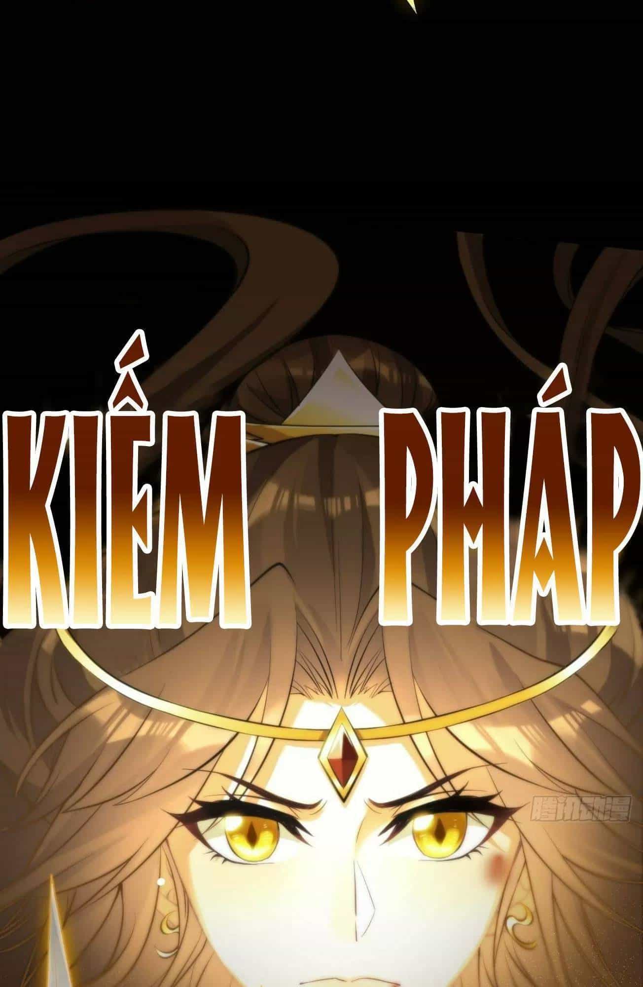 Phế Nữ Yêu Thần - Chương 39 - ảnh 101