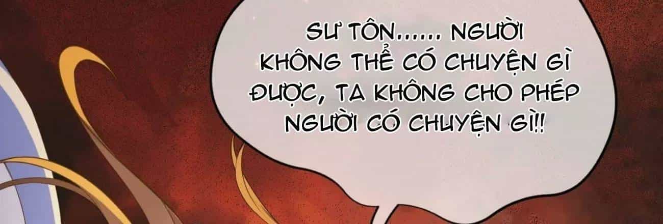 Phế Nữ Yêu Thần - Chương 39 - ảnh 116