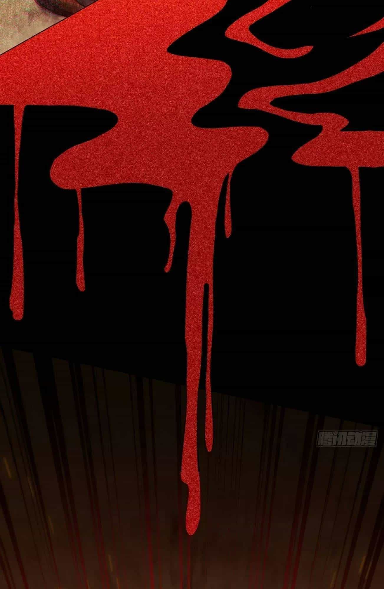 Phế Nữ Yêu Thần - Chương 39 - ảnh 15