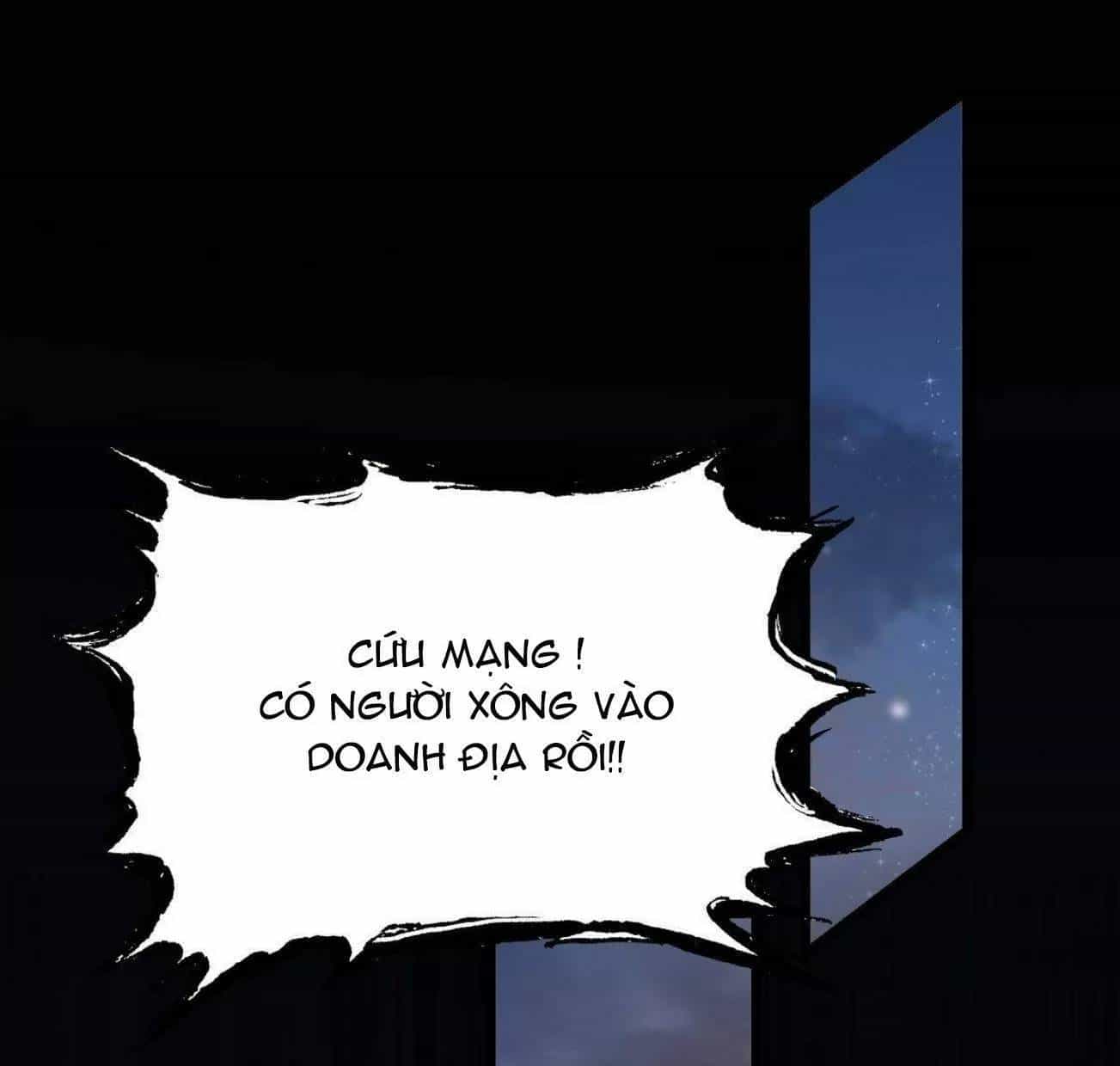 Phế Nữ Yêu Thần - Chương 39 - ảnh 3