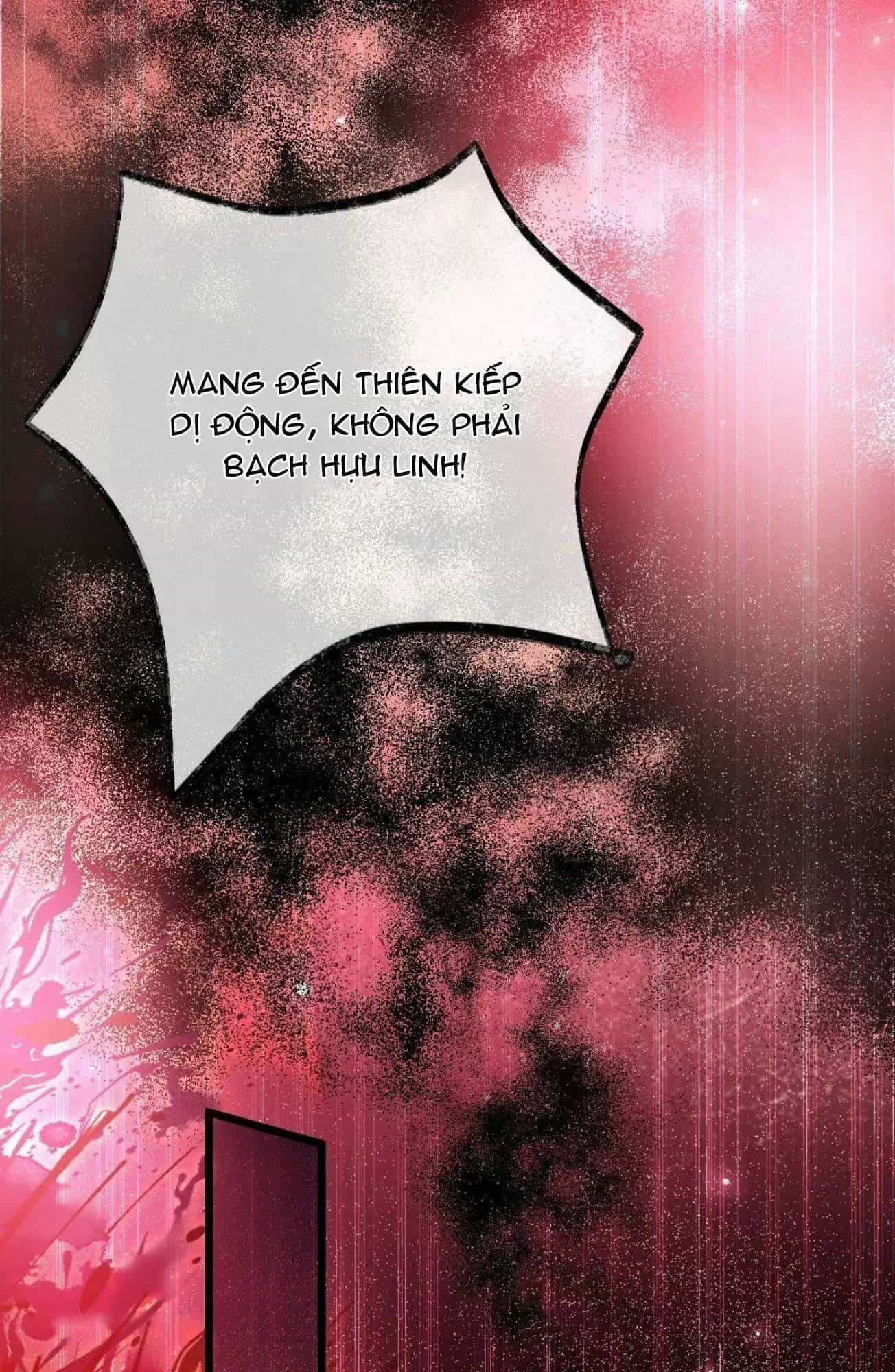 Phế Nữ Yêu Thần - Chương 39 - ảnh 71