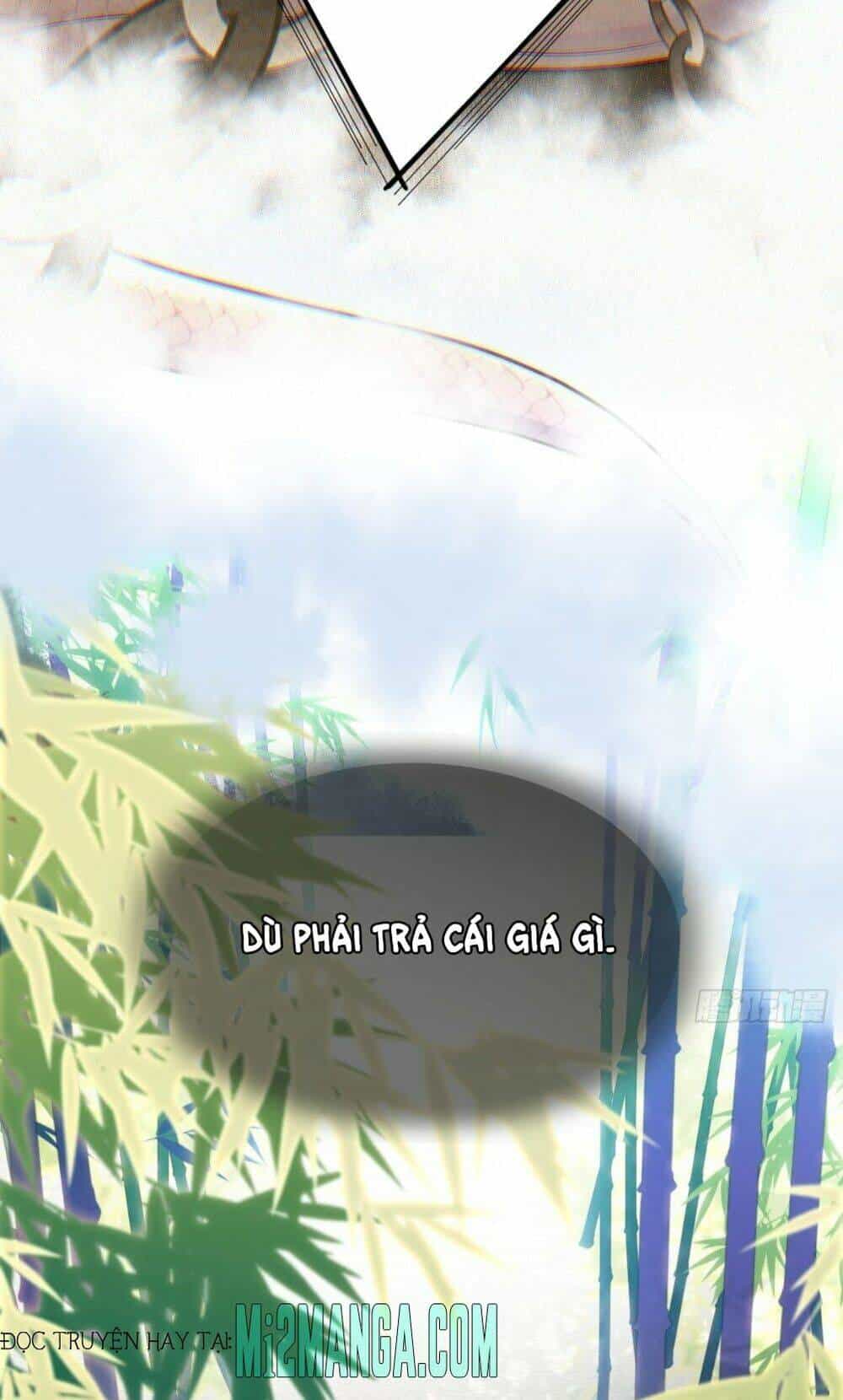 Phế Nữ Yêu Thần - Chương 41.2 - ảnh 40