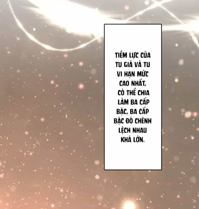Phế Nữ Yêu Thần - Chương 5 - ảnh 24