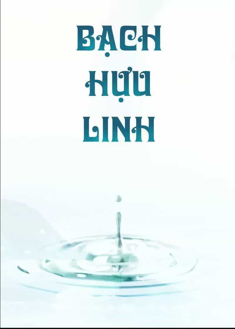 Phế Nữ Yêu Thần - Chương 5 - ảnh 7