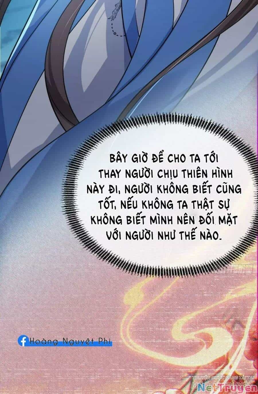 Phế Nữ Yêu Thần - Chương 43 - ảnh 17