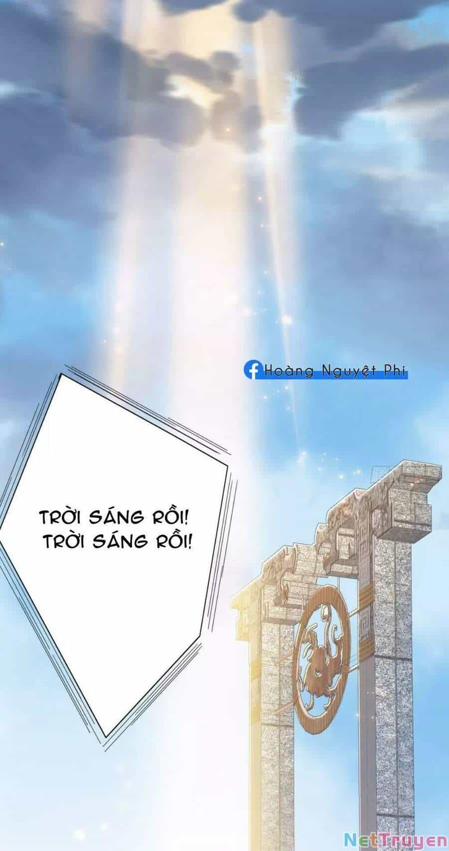 Phế Nữ Yêu Thần - Chương 43 - ảnh 30
